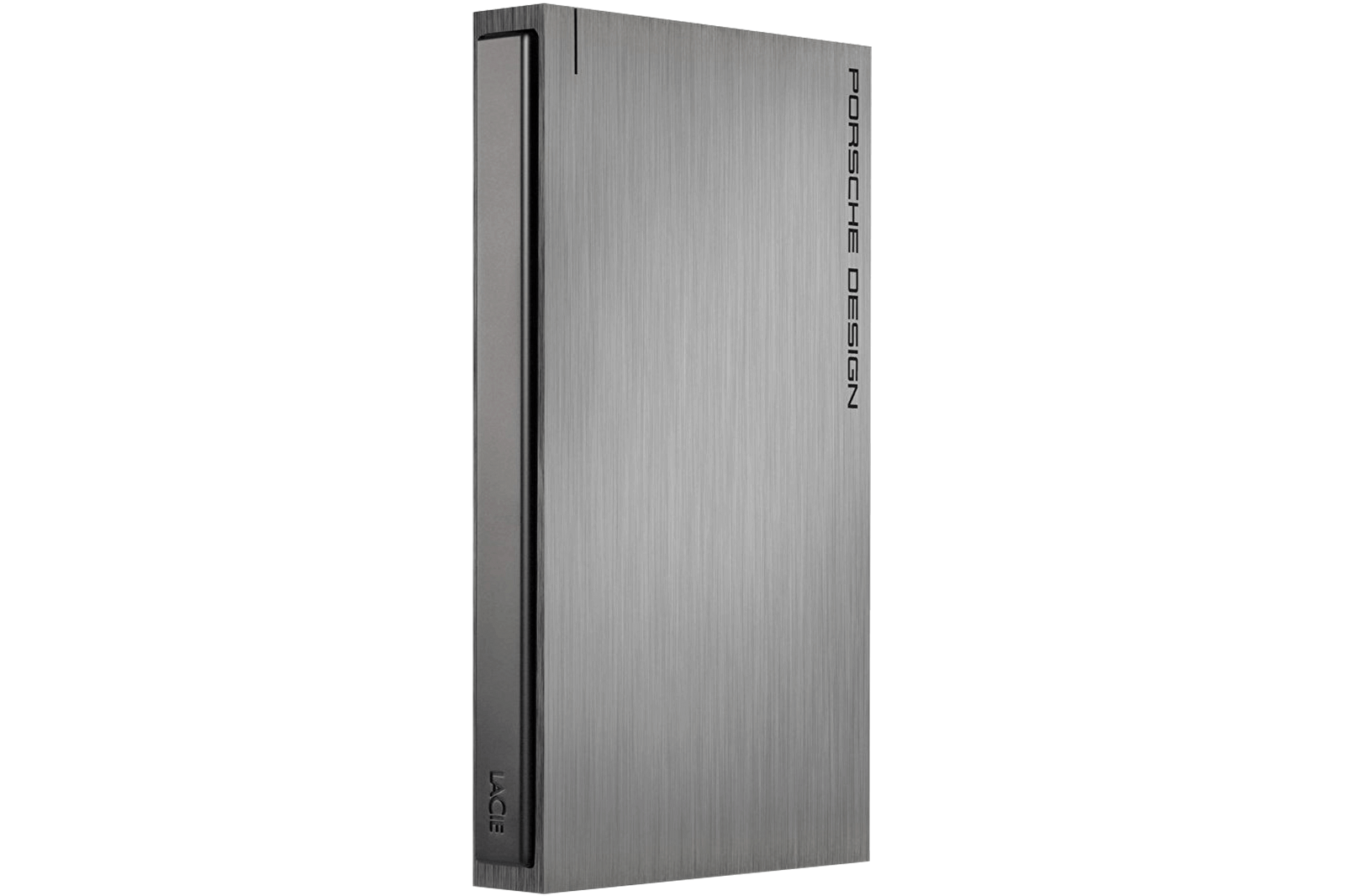 希少 PORSCHE DESIGN NOTE PC 15.6インチ 希少PORSHE DESIGN NOTE PC